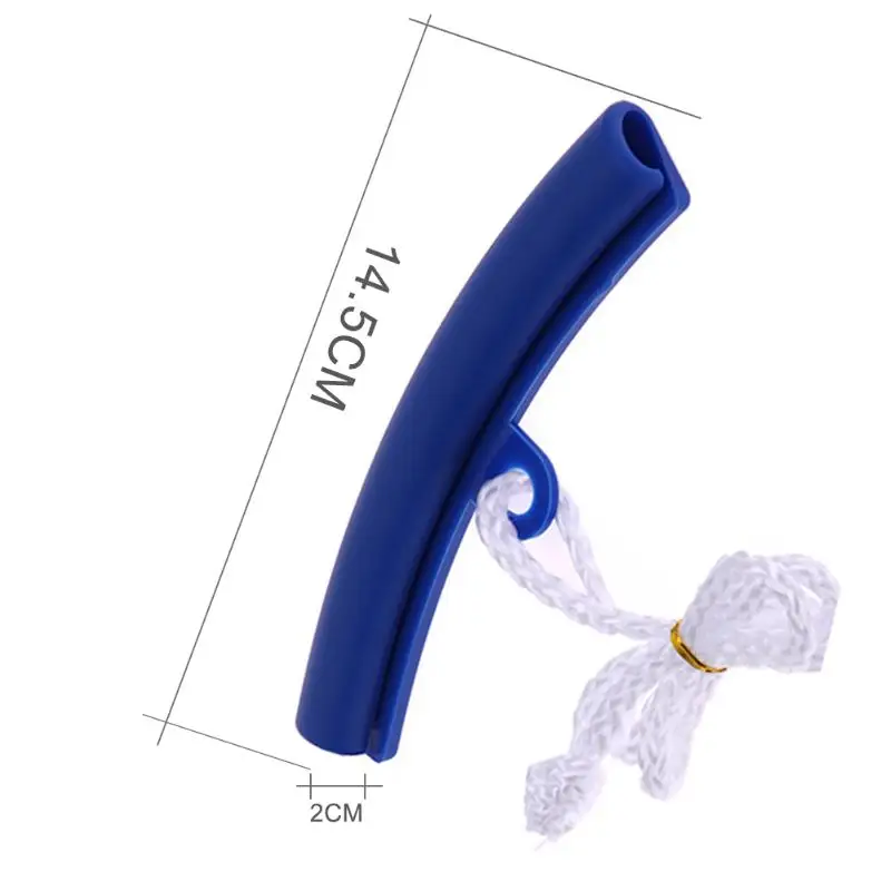 Универсальный 2 предмета мотоцикл Saver изменение шина для колеса обода защиты