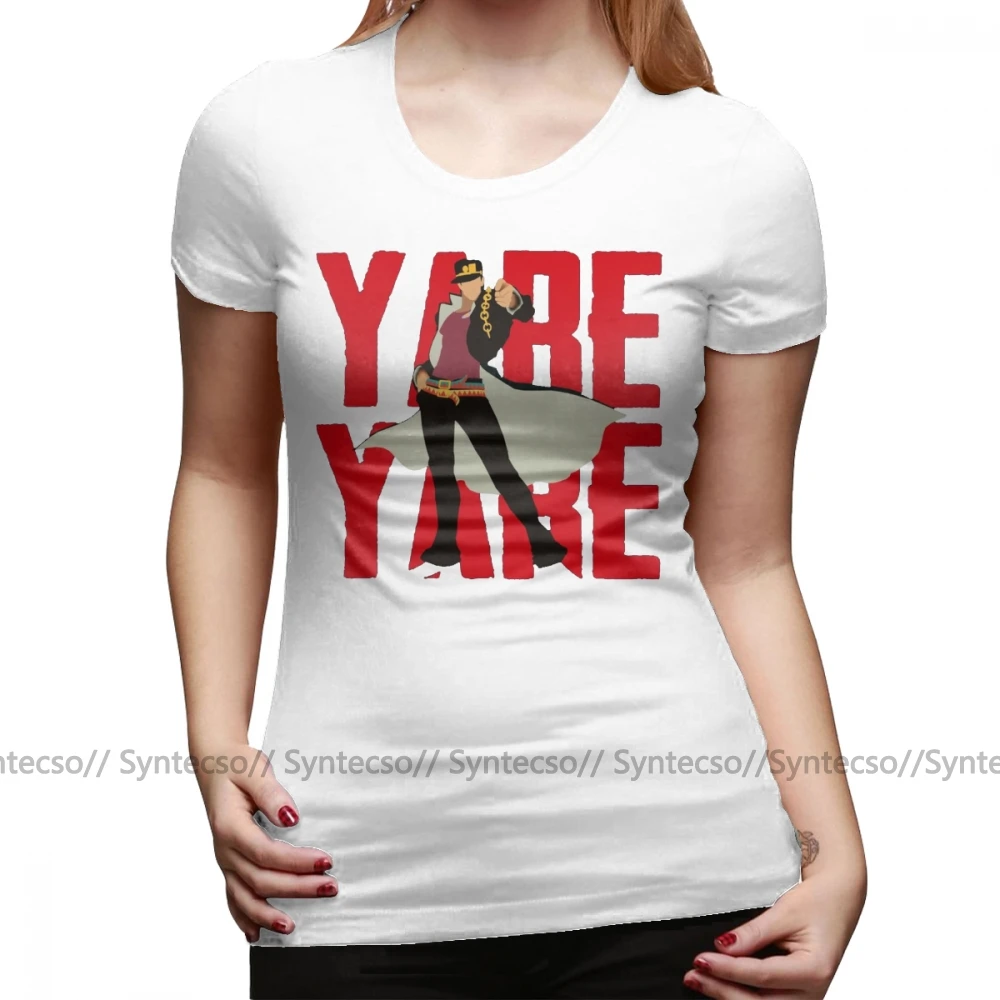 Футболка женская с круглым вырезом модная рубашка коротким рукавом рисунком