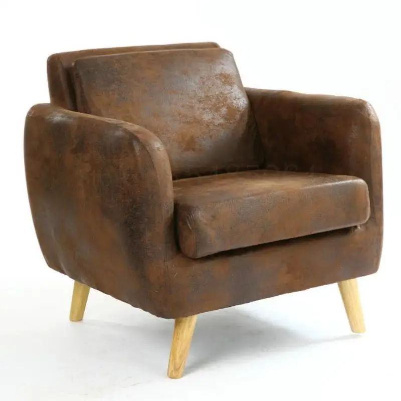 Скандинавские западные ресторанные столы и стулья для десертов магазина