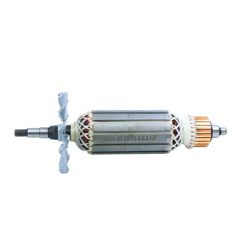 Статор для перфоратора sturm rh 2512m. Якорь ротор на мшу sturm ag9012p. Ротор для dh40mr, hitachi 360591e. Rh26b ротор. Якорь makita 1806b.