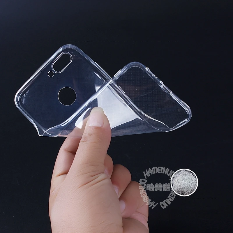 Силиконовый чехол для телефона samsung Galaxy S10 E PLUS A10 A20 A30 A40 A50 A70 A10E A20E M20 чехол хоккейный каток Спортивная мама