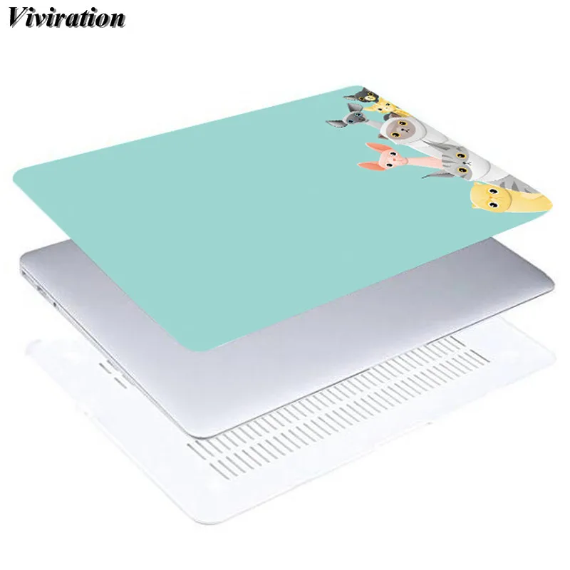 для nblboh waq9r bohnbl waq9rp для huawei matebook d 14 2020 прозрачны