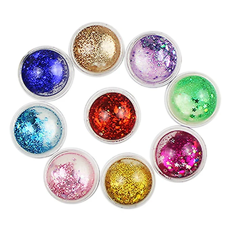 Универсальный держатель для телефона с изображением звездного неба|Подставки и держатели| |