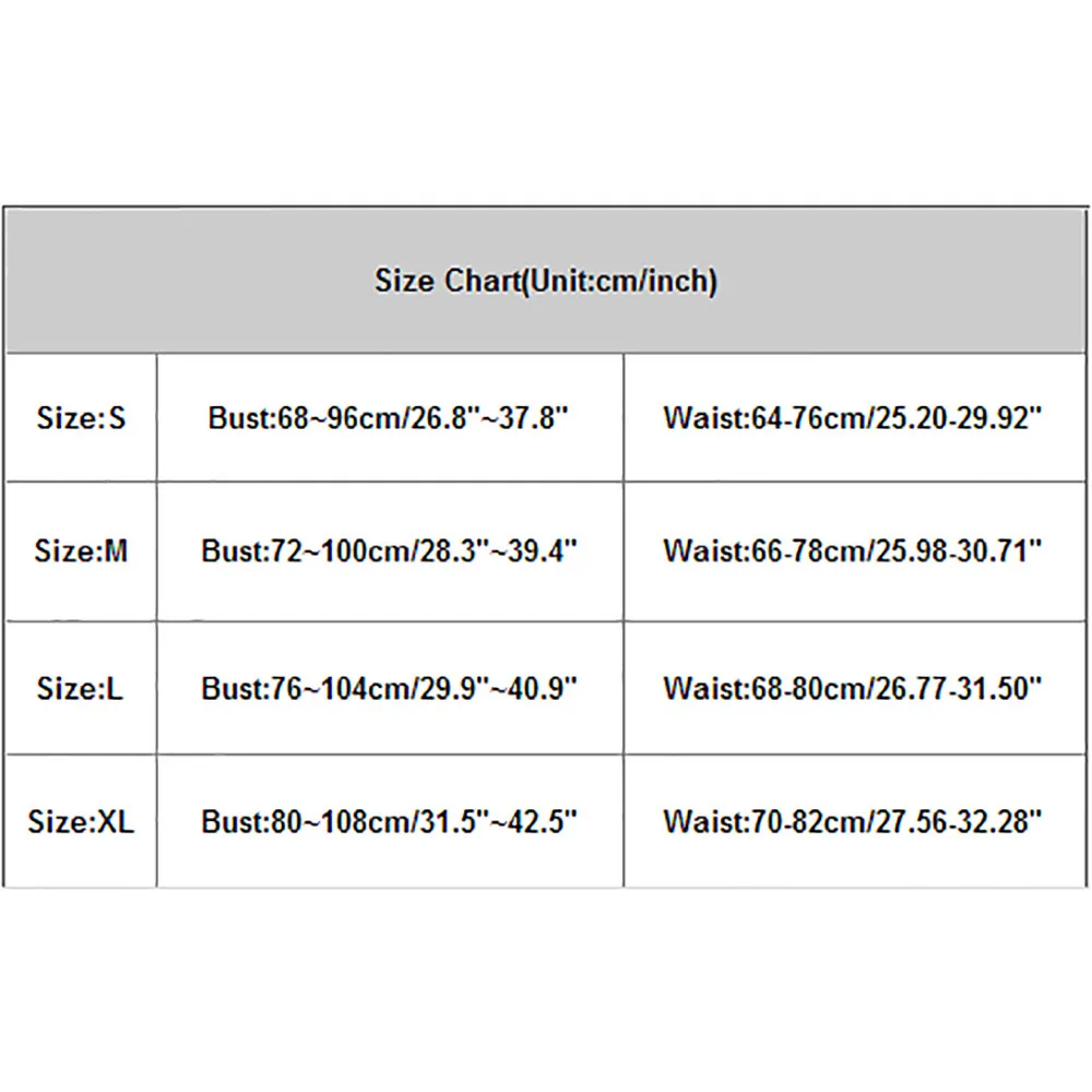 

Floral Lace Sexy Perspective Underwear Temptation Bandage Women Lingerie Solid Corset Push Up Bra+Briefs Underwear Set lenceria