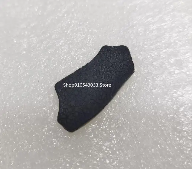 

New Back Rear Grip Rubber Cover Replacement For Canon 550D Rebel T2i KISS X4 Repair Part