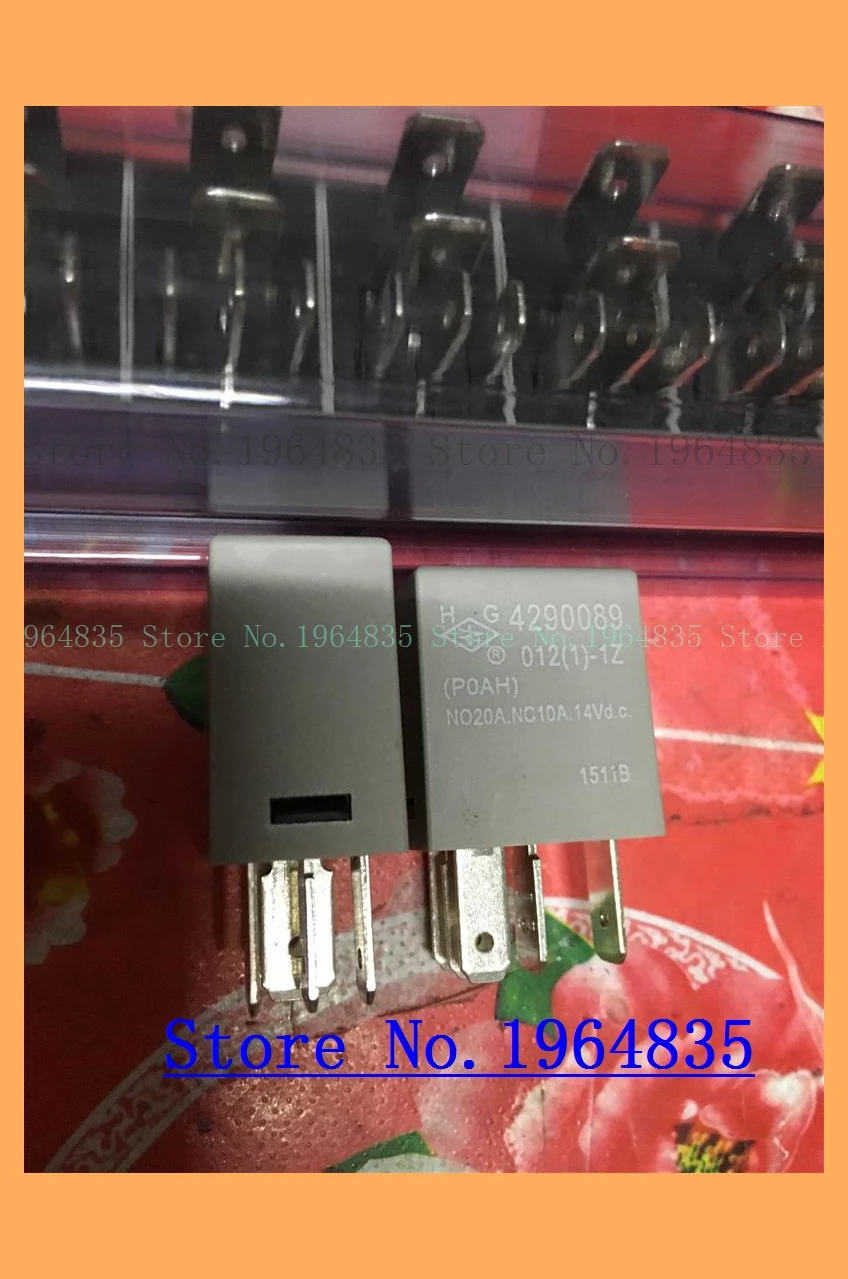 

Hg4290 12 1 -1h hg4290089 12 1 -1z 4255021