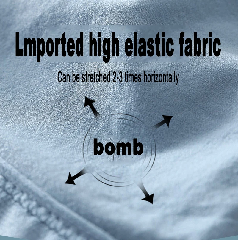 

Sports Bras Women Push Up Solid Sports Bra Gym Women Sports Breathable Bra Girl Underwear Fitness Running Yoga Sport Tops