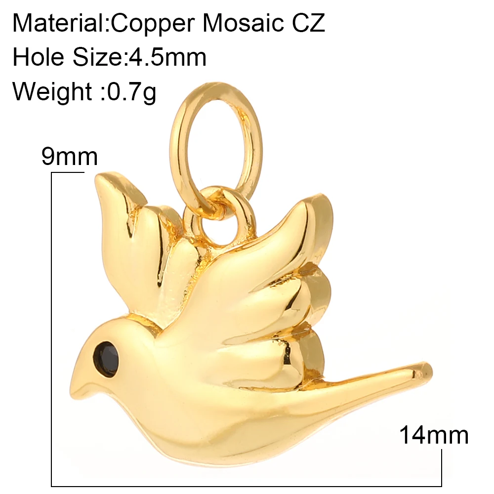 Аксессуары для изготовления сережек ожерелий металлические аксессуары в виде