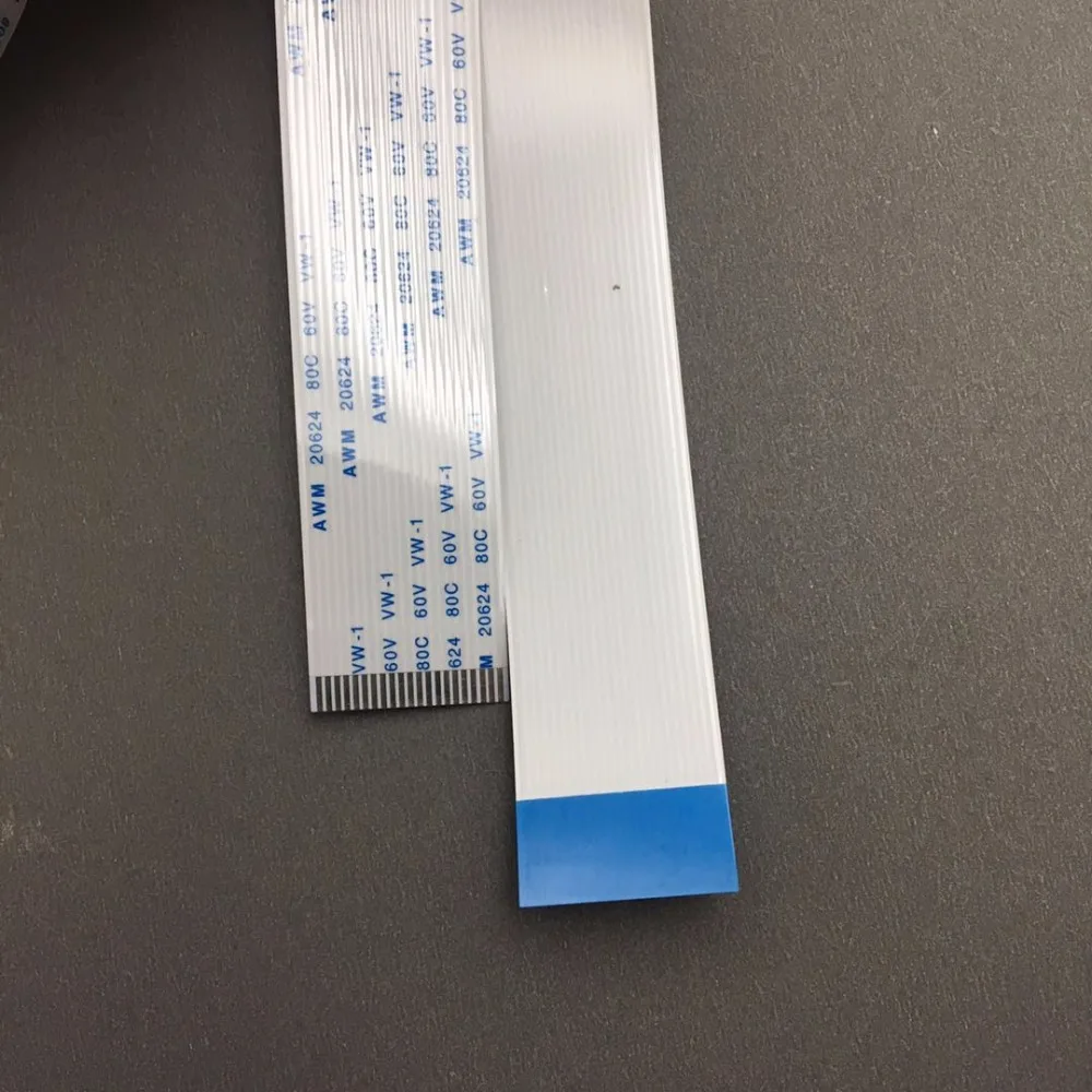 10 шт. гибкий кабель для печатной головки dx4 принтера Roland vp300 vp540 sp300 sp540 rs540 rs640 xc540 xj740