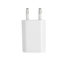 USB-кабель для планшетов Alldocube, iplay30, iplay20, iдоро40, 5 В, 2,1 А, адаптер для быстрой зарядки, кабель типа C