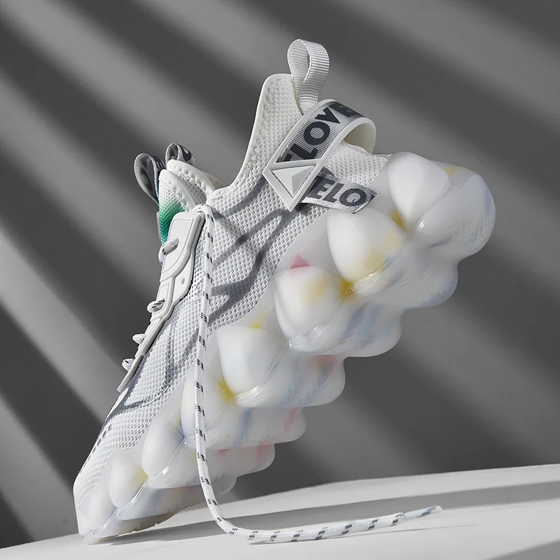 

Men's Shoes Sports Shoes Men's Tennis Luxury Shoes Men's Casual Shoes Shoes Fashion Running Shoes Men