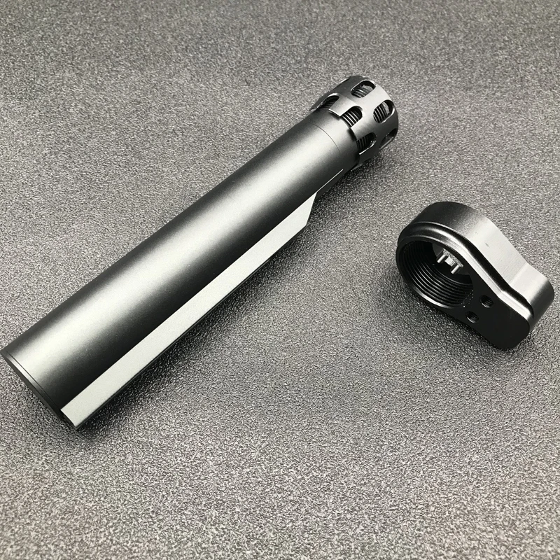 Аксессуары для задней части нейлоновый гелевый бластер игрушечный водяной