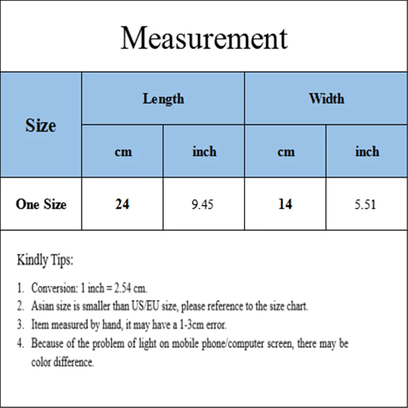 Женская Крышка для рта женские летние Чехлы тонкая Солнцезащитная вуаль