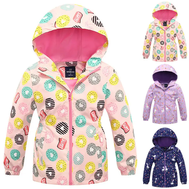 

Children's Clothing