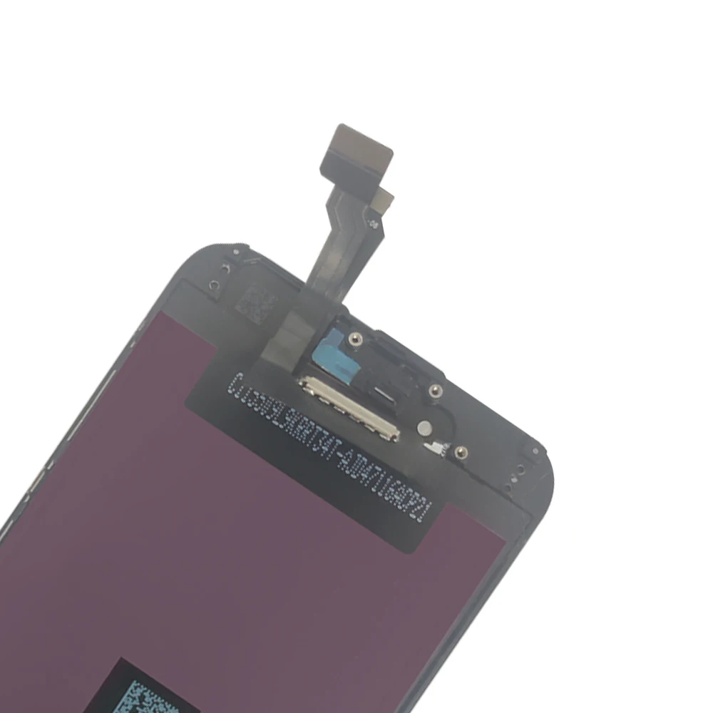 AAA +++ высококачественный ЖК-дисплей для iPhone 6 6S 6Plus Plus + дигитайзер сенсорного