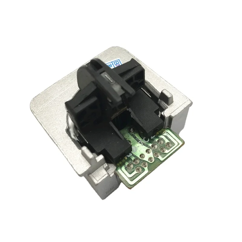 

Free shipping 3PCS/Lot Printhead Print head Remanufactured for Epson LX310 LX350 Dot matrix printer parts