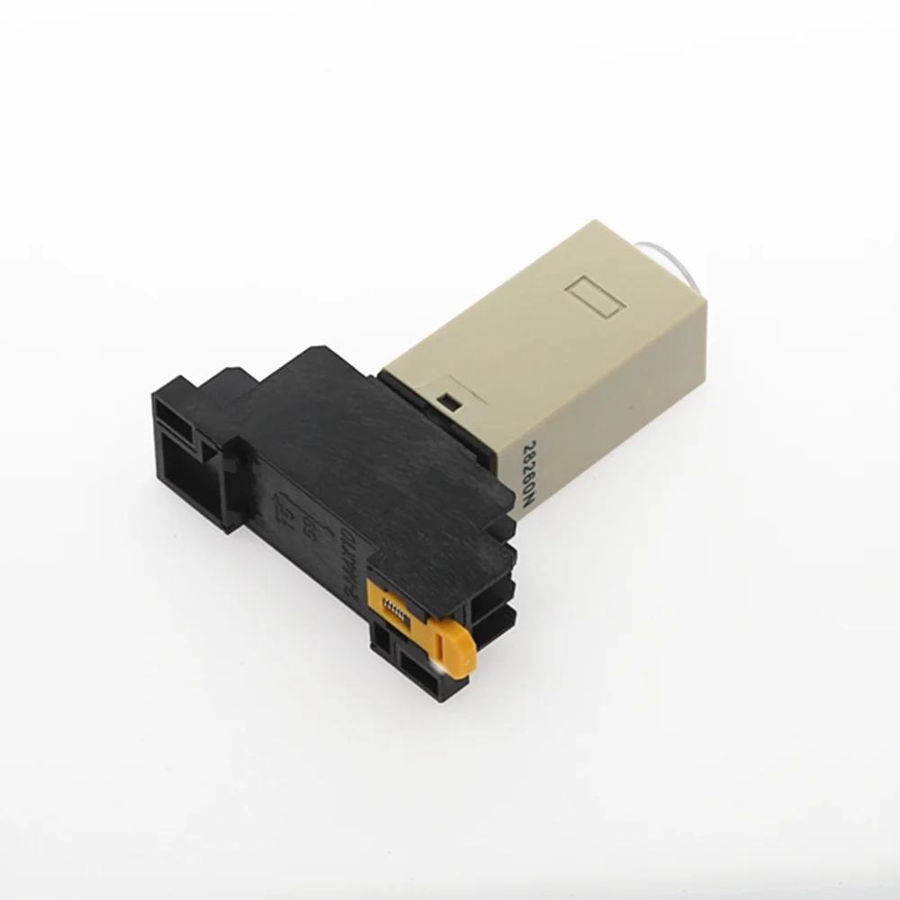 Поворотная ручка DPDT 1S/5S/10S/30S/60S/3 м/5 м/10 м/возможностью погружения на глубину до 30 м