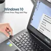 Изображение товара 5