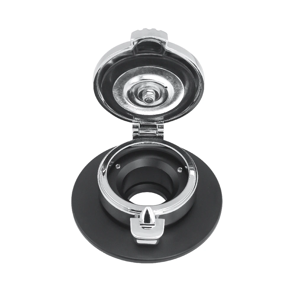 Крышка бензинового топливного бака для мотоцикла R NINE T NINET RNINE R9T Scrambler Urban G/S Racer Pure