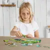 Изображение товара 3