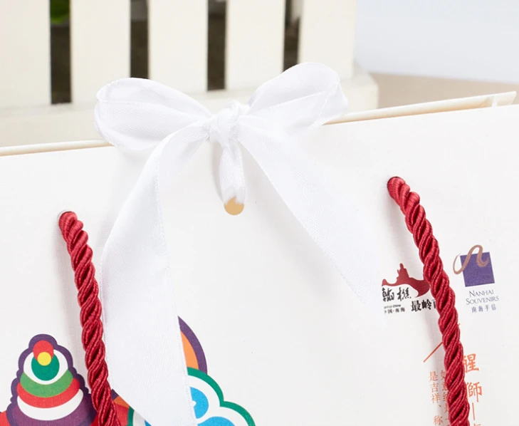 Треугольная упаковка картонная коробка мобильный чехол для телефона бумажная