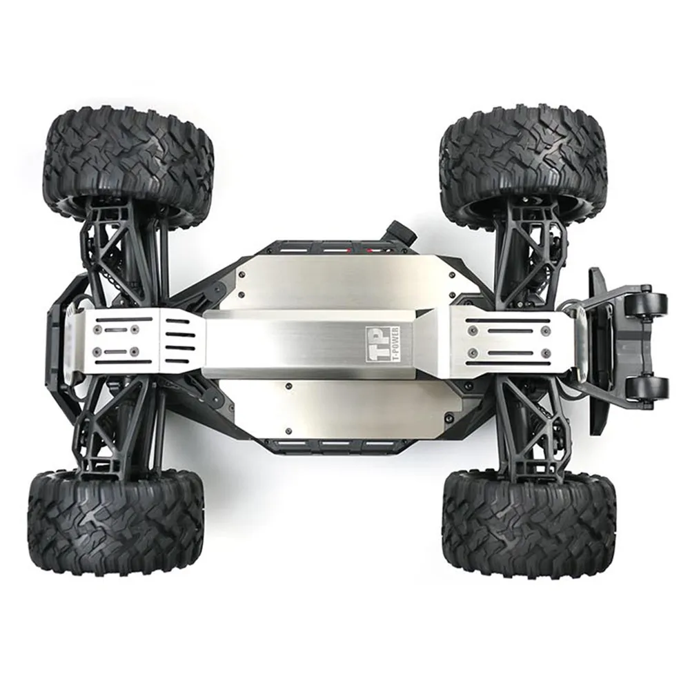 1 компл. Защитный корпус из нержавеющей стали армированный анти-Фотоэлемент