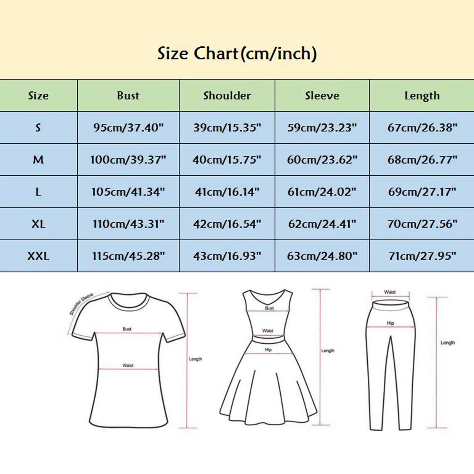 

Turn Down Long Sleeve T Shirt Women Casual Loose Tops 2021 Spring Button Print Loose Long Basic Woman T Shirts Green #T2G