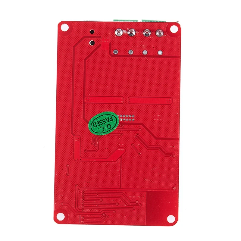 

TDA7492P 50W+50W Wireless Bluetooth o Receiver Amplifier Board Module Part