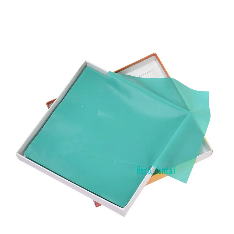 1 коробка высококачественной резины из чистого латекса маленький размер 52 шт. или