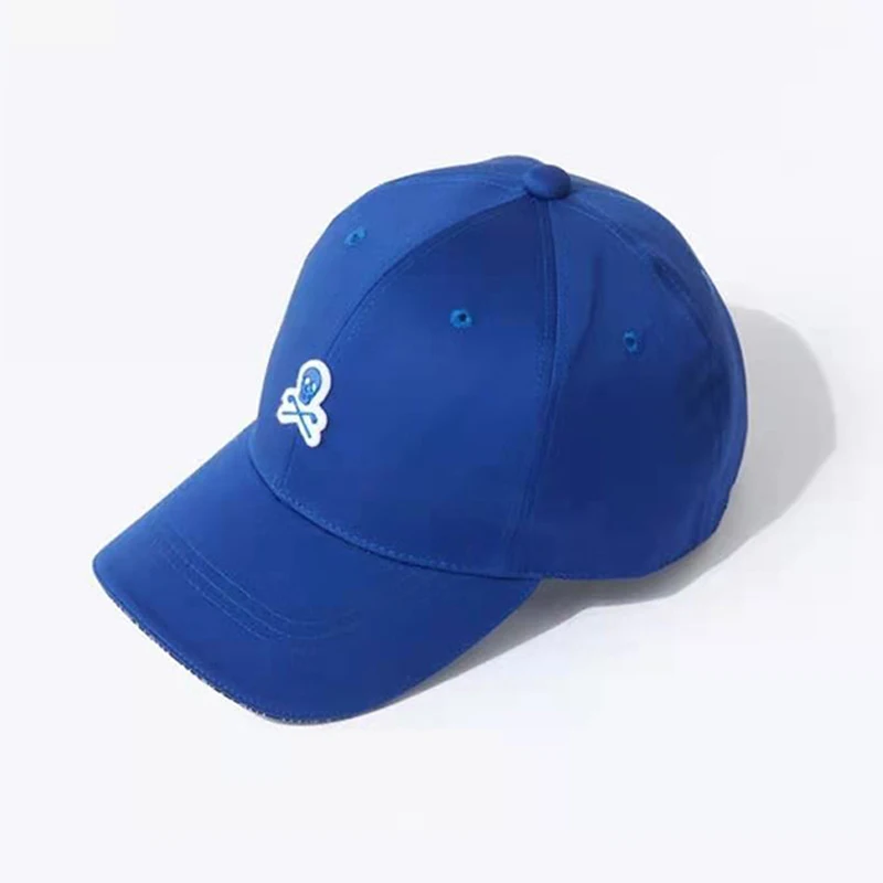 

Sportswear & Accessories