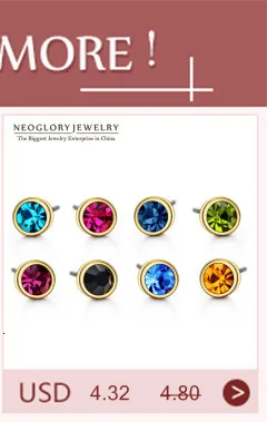 Neoglory, светильник, желтое золото, цвет, очарование, много цветов, длинные висячие серьги, женская мода, шамбалла, богемное ювелирное изделие, новинка