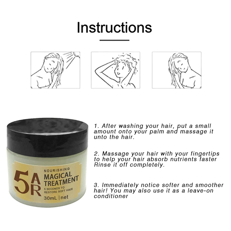 Уход за волосами выпрямление волос восстановление уход маска разглаживающая