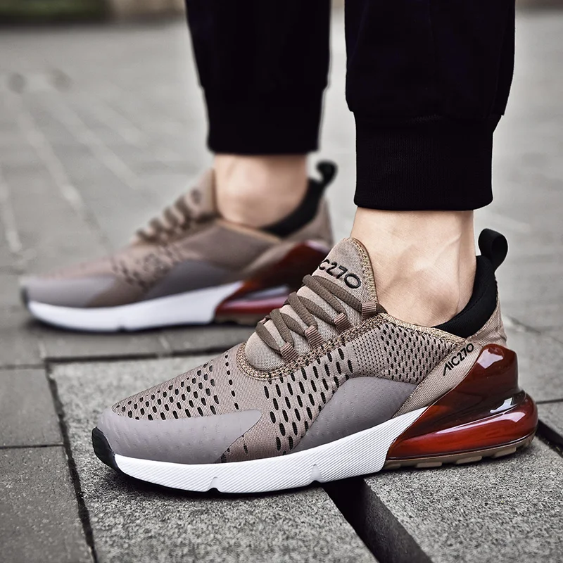 2021 светильник Вес повседневная обувь для женщин Кроссовки Женская сетчатая