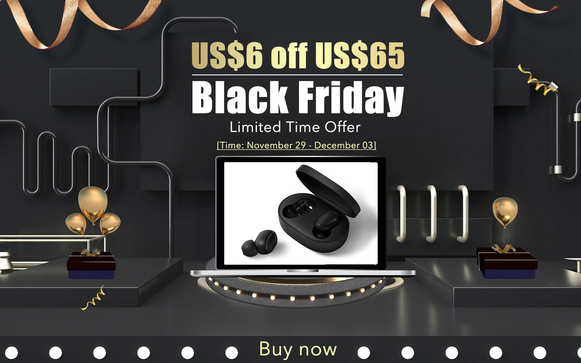 Huawei Honor Band 4 5 умный Браслет 0,9" OLED сенсорный экран Водонепроницаемый Фитнес-трекер Браслет монитор сердечного ритма во время сна