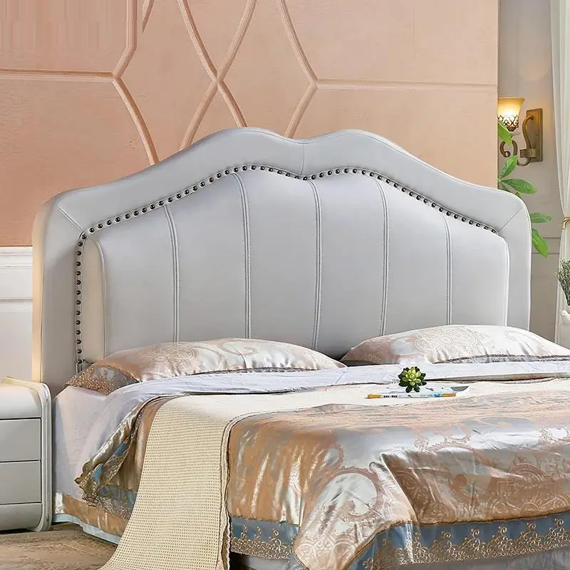 Letto Cabezales Cabecera Hoofdboord Wezglowie Coussin T Te Cabezero Подушка Madera Tete Lit De Pared Cabecero Cama изголовье