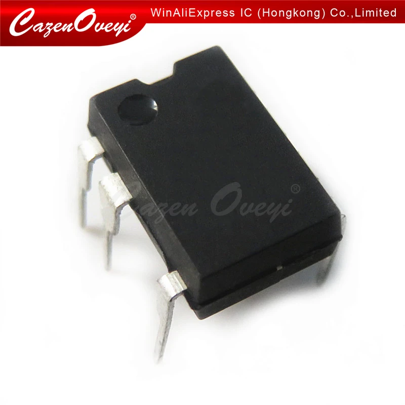 

1pcs/lot NCP1050B NCP1050 DIP-7