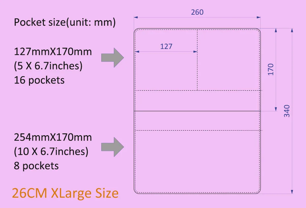 DF коробка для хранения режущие штампы DIY скрапбукинга/фотоальбом декоративное