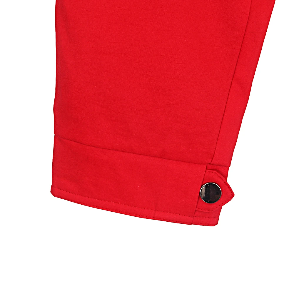 2021 new Natural fur lining parka coat real fur coat winter jacket women natural raccoon fur collar warm thick parkas