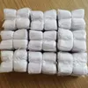 Изображение товара 3