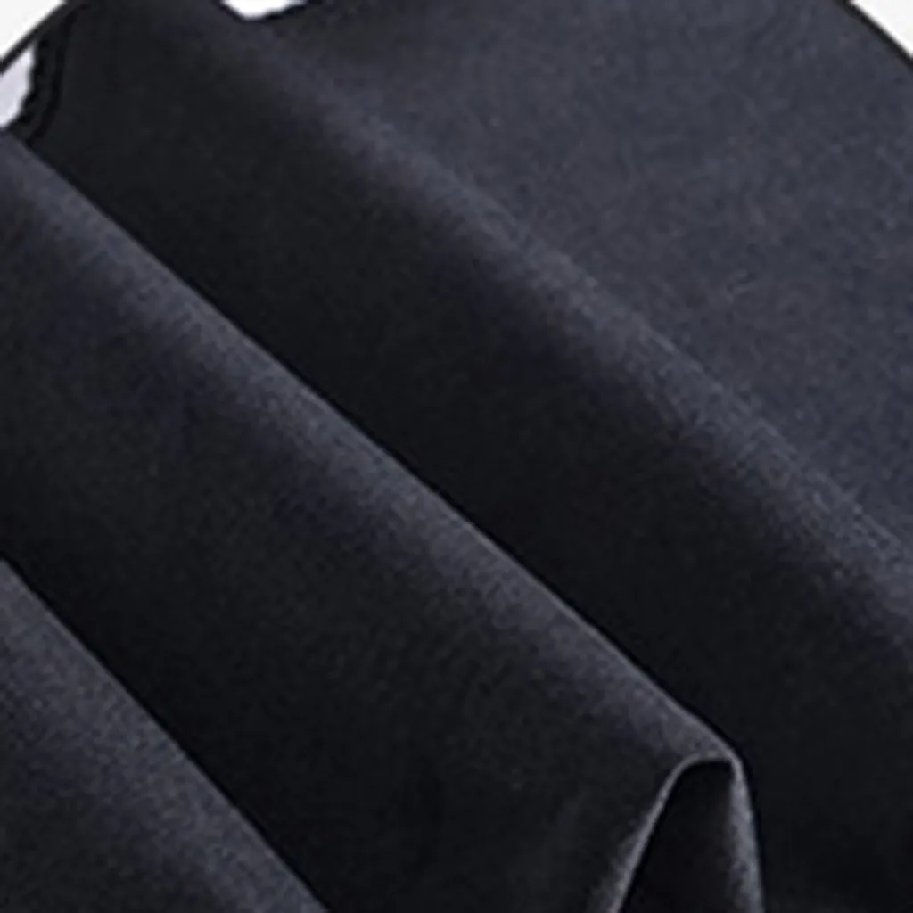 

High Waist Pants Women Black Skinny Trousers Faux Leather Streetwear Woman Nine-pants Vintage Pencil Pants Trousers Joggers 2021