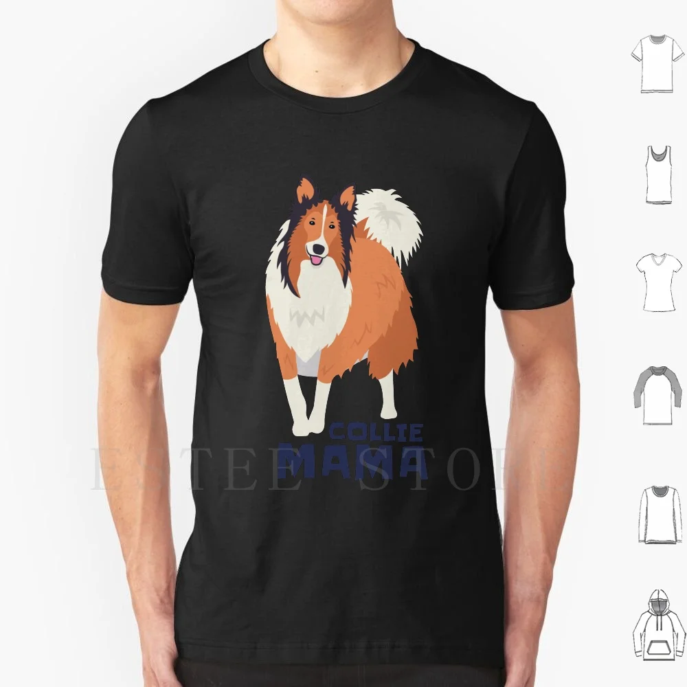 

Футболка женская хлопковая с принтом «мама»