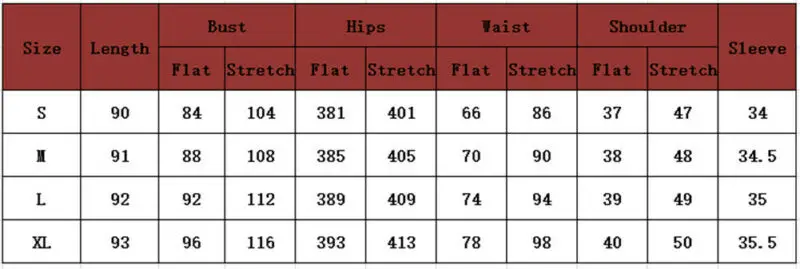 Женское рождественское платье 2019 половинный рукав Сексуальный Санта-олень