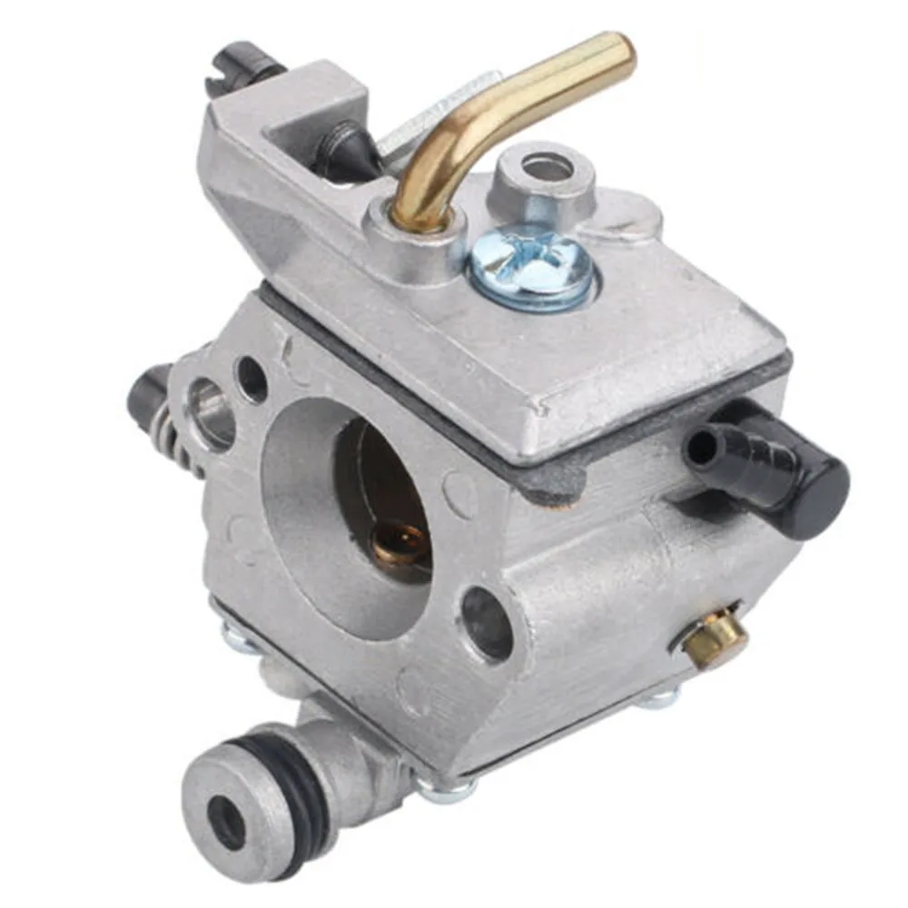 

Tool Carburetor Air Filter Kit Outdoor Garden Accessories Replacement Part