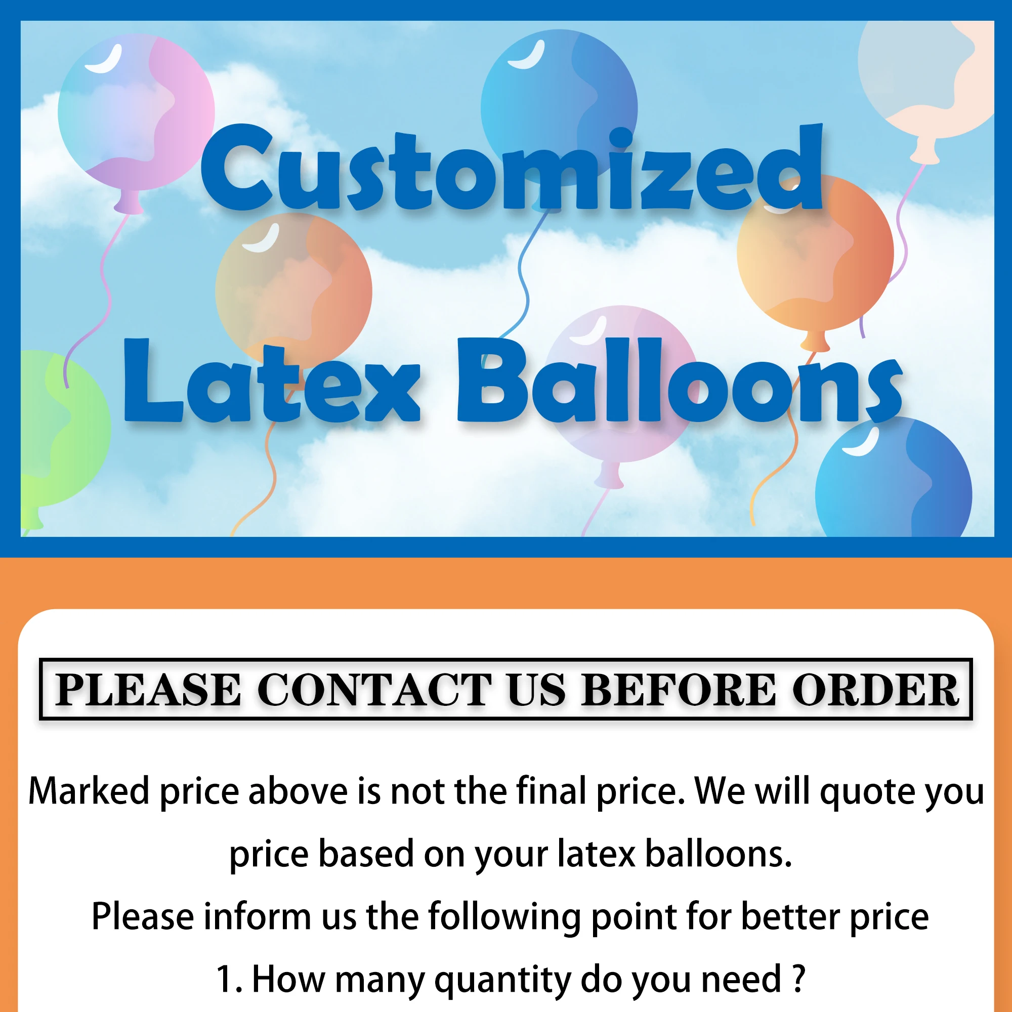 Латексные воздушные шары на заказ 12 дюймовые праздничные украшения|Воздушные и