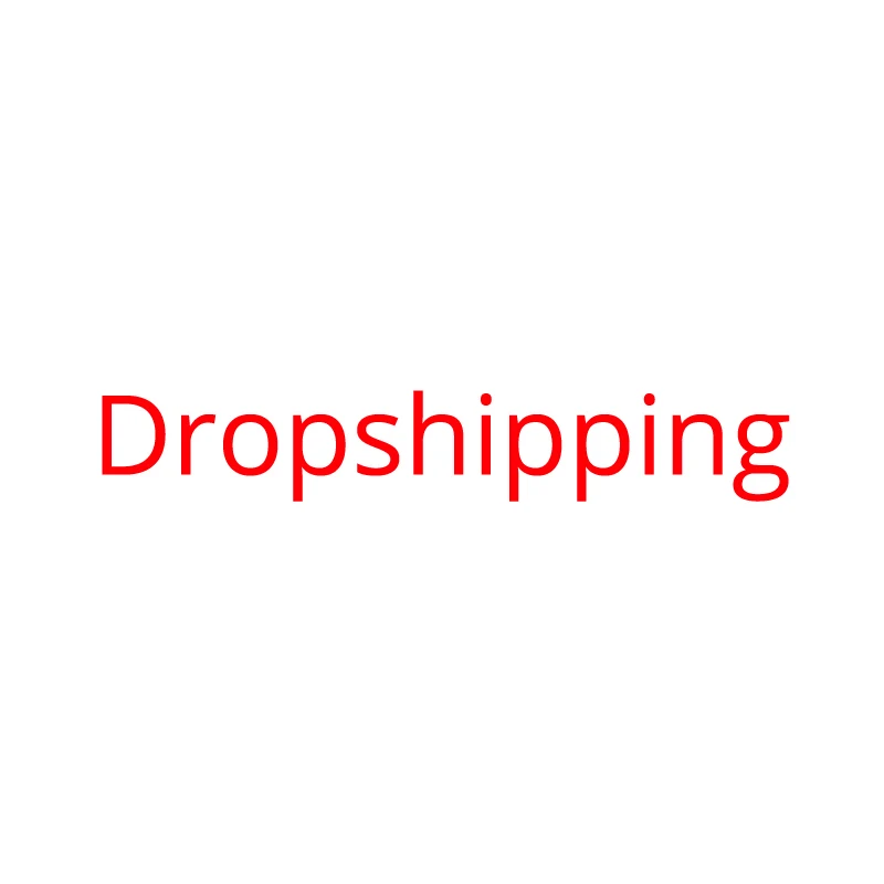 

Dropshipping- This is a private vip link for dropshipping customers. If you need this service, please contact me. running shoes