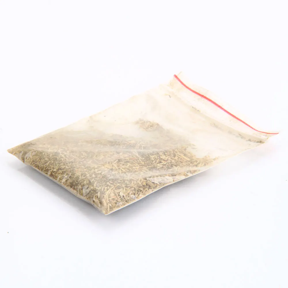 

M Shape Corrugated Paper Cat Claw-Grinding Plate Pet Toy with Catnip 44 x 24 x 4 CM E2S