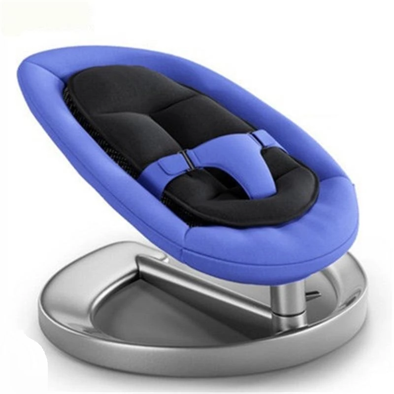 Kinder Stoel Mobiliario Meble Dzieciece для детей Silla Estudio Meuble Infantil Chaise Enfant мебель детское кресло| |