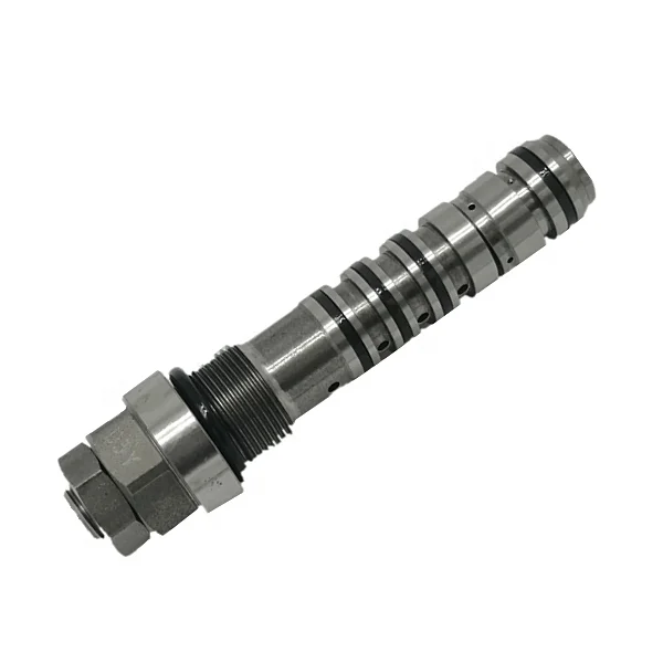 

Wholesale Price 708-2L-06710 LS Valve For Engine 6D102 Excavator PC200-7