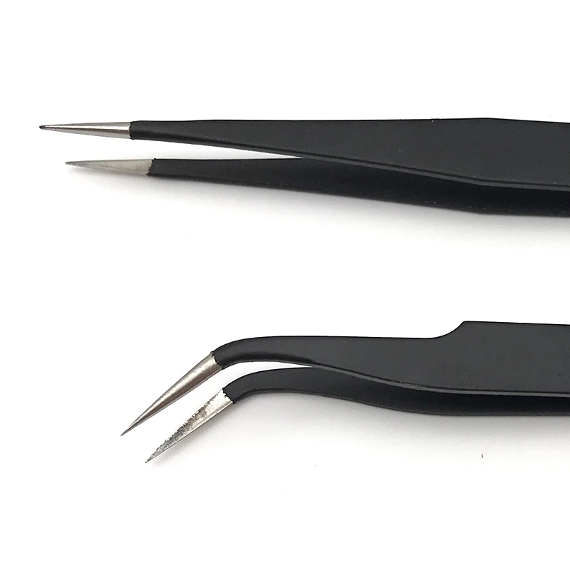 

B7000 Glue 15ml 50ml 110ml Multi Function Adhesive Jewelery Epoxy Resin Diy Jewelry Crafts Glass Touch Screen Cell Phone Repair