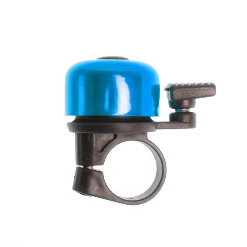 Открытый велосипедный Звонок горный велосипед Алюминиевый сплав прочный